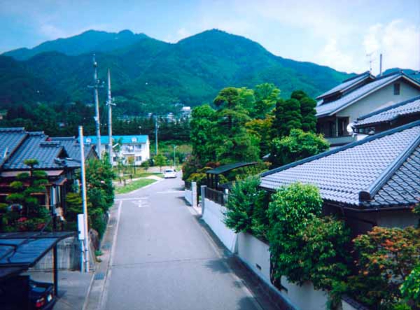 021白山町3-遠山みすず.jpg