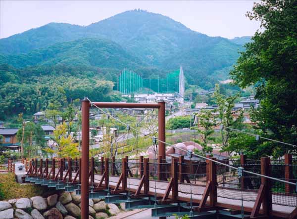 023子供の森公園中村早苗.jpg