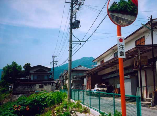 032馬場町まむし坂大原千代.jpg