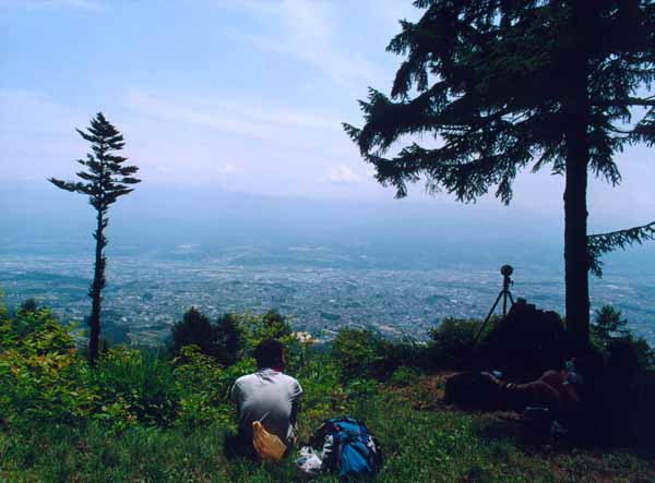 137虚空蔵-木下徳康.jpg