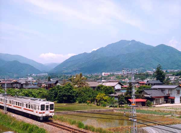 049鼎法蔵寺-北林明.jpg