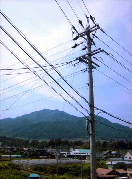 050鼎陸橋久保田陽平.jpg