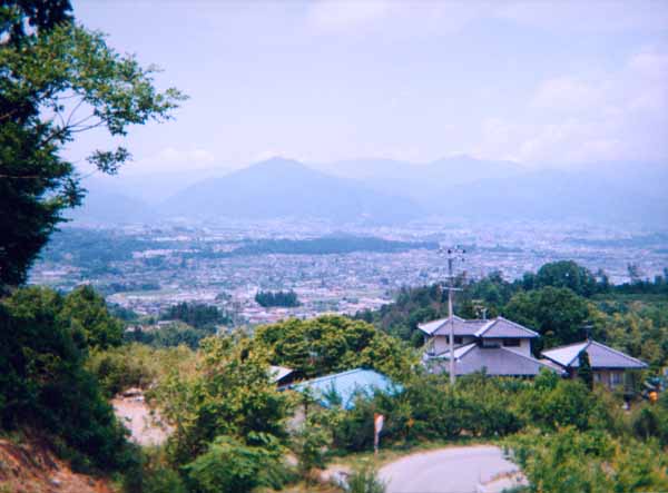 106湯沢すみえ下久堅柿野沢.jpg