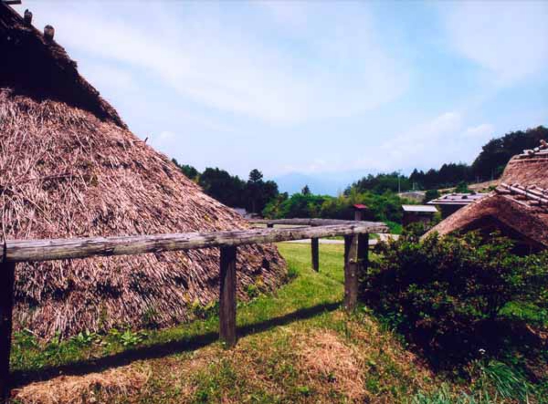 119田中紀巳代北田遺跡.jpg