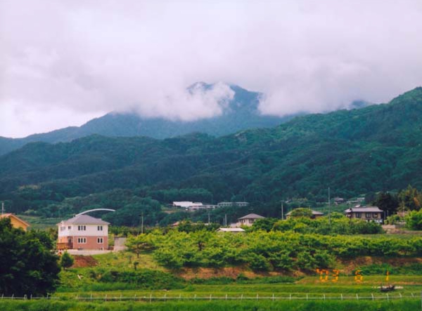 013原均　高森上市田間沢橋.jpg