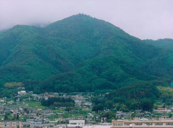 066小池豊一　飯田病院.jpg