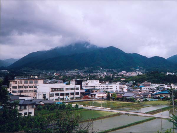 094亀井甲一　矢高神社上.jpg