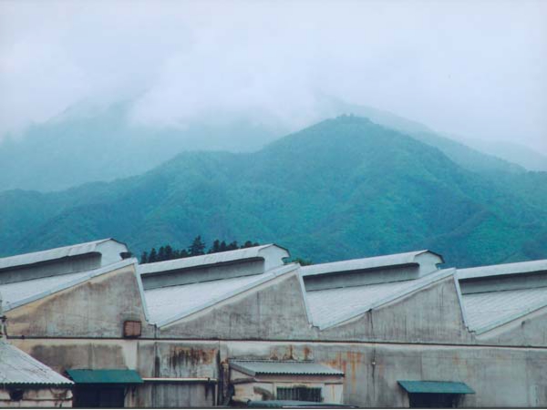 100加藤大地　天竜社駐車場.jpg