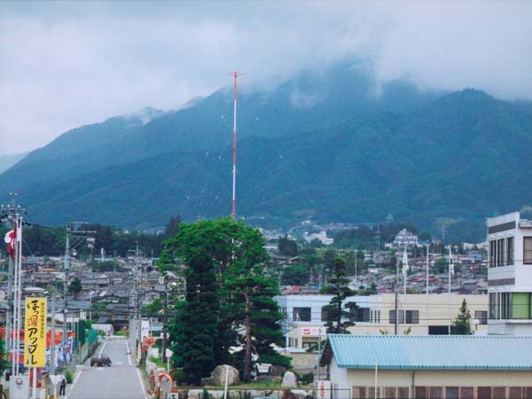 112河合政勝　竜水園東天竜.jpg