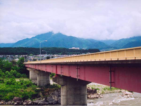 131伊藤常夫　下久堅水神橋.jpg