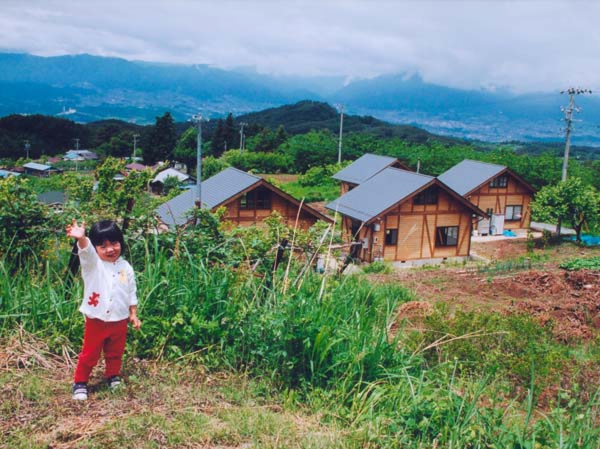 149田中紀巳代　上久堅小野.jpg