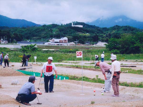 155窪田進　龍江今田平.jpg