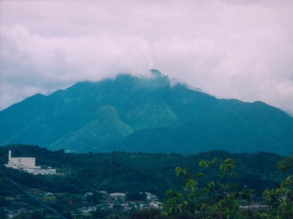 156小木曽伸二龍江三大願寺.jpg