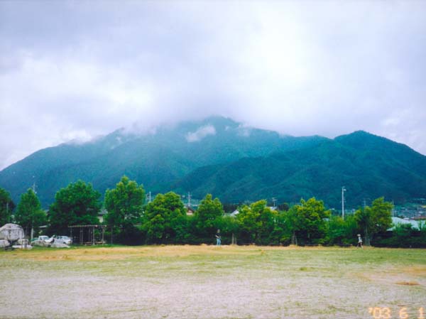 167熊谷笑子　　北方公園に.jpg