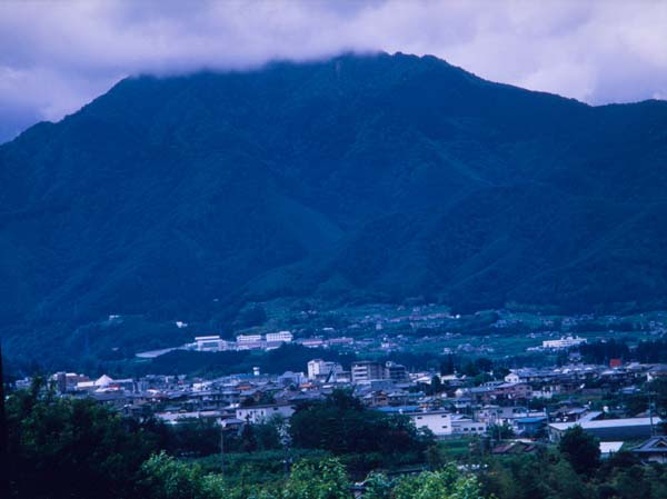 175加藤伸　三日市場.jpg