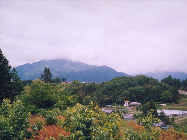 178本村正樹　三日市場.jpg