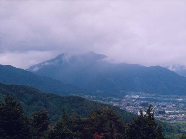 179三浦幸輝　山本城山公園.jpg