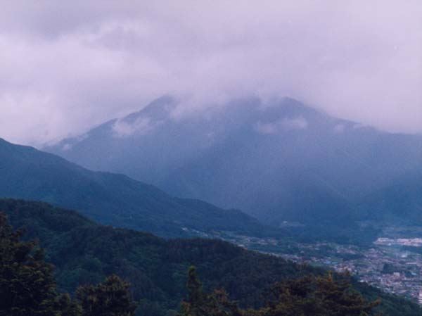 180三浦裕樹　山本箱川城山.jpg