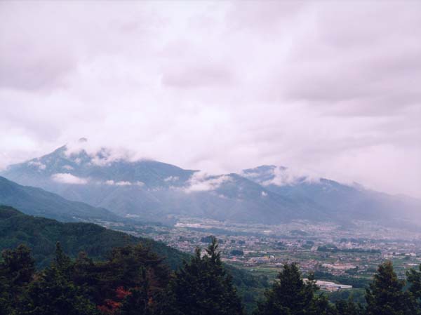 199此間敏夫　山本城山公園.jpg