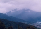 180三浦裕樹　山本箱川城山.jpg