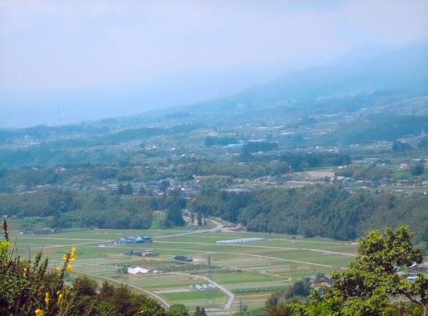 002小島慧介　松川町生田部原.jpg