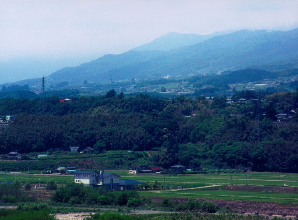 004宮下昌子　松川町生田.jpg