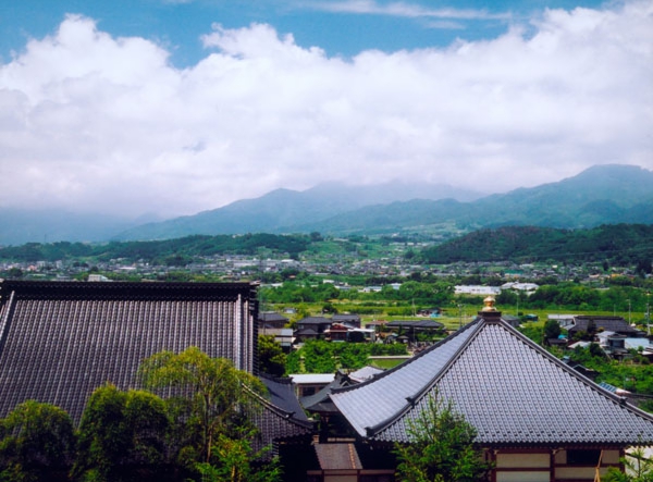 010中島敏雄　豊丘村神稲.jpg