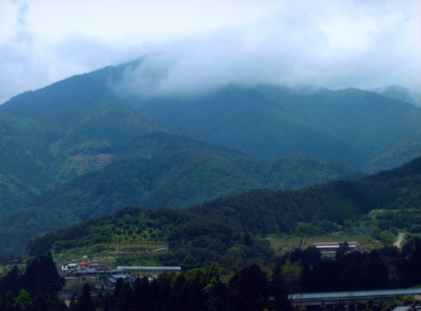 053篠田耕一　座光寺土曽川橋南.jpg