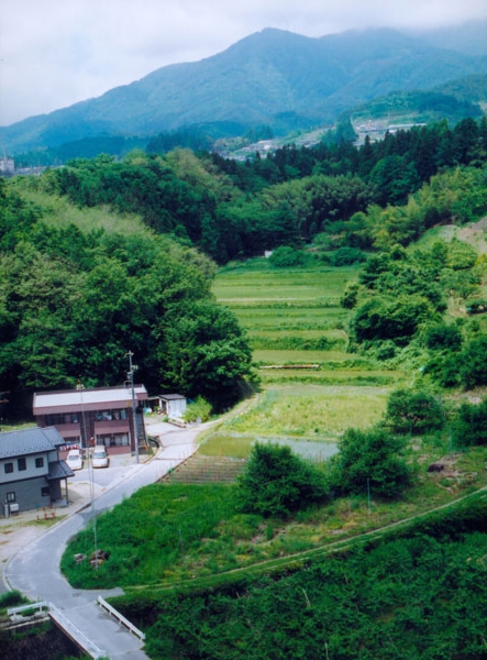 052菅沼春彦　座光寺土曽川大橋.jpg