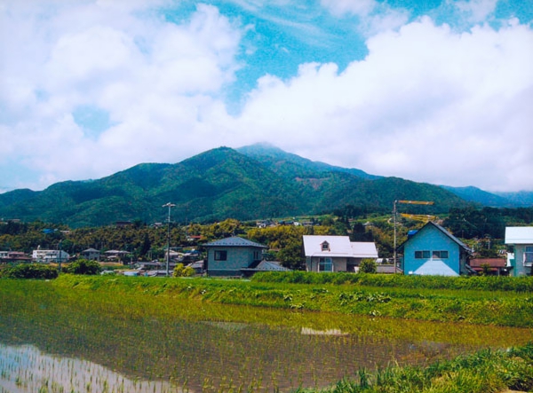 058古田淳次　上郷黒田.jpg