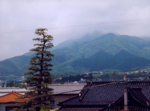 062岩下のり子　上郷図書館.jpg