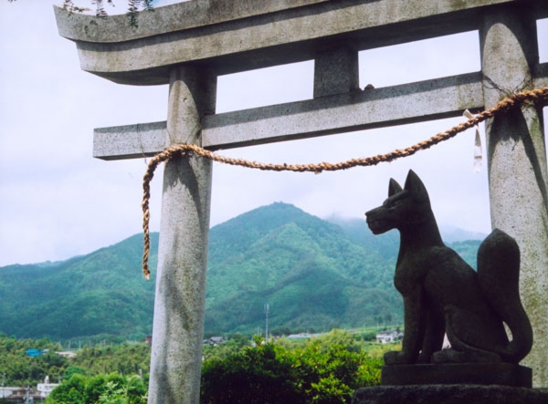 063原 博司　上郷下黒田.jpg