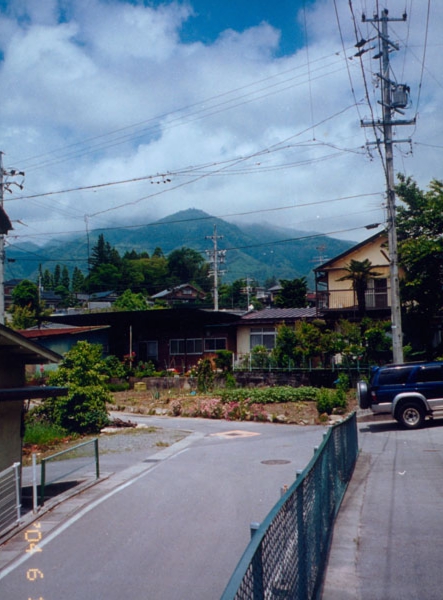 068福沢清幸　上郷別府野底川.jpg