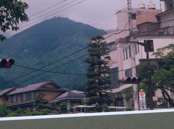 078岩原さち子　大宮神社前.jpg