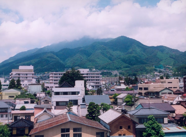 117横田鐵男　市役所屋上.jpg