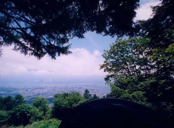 125木下徳康　虚空蔵山頂.jpg