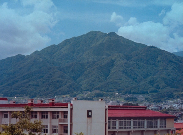 168沖田忠良　松尾 市立病院駐車場.jpg