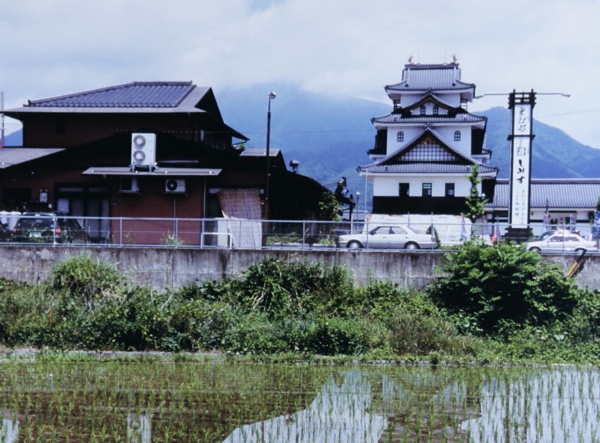 208川井隆治　伊賀良 上殿岡.jpg