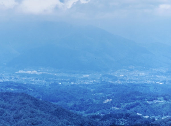 234今村 健　阿南町 富草寮上.jpg