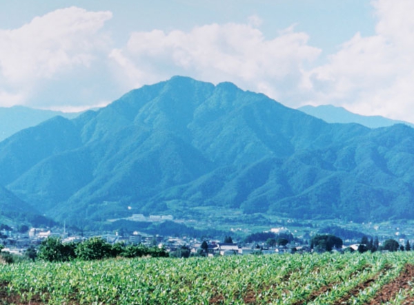 258何原真弓pm2;0　伊賀良 三日市場.jpg