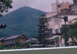 078岩原さち子　大宮神社前.jpg