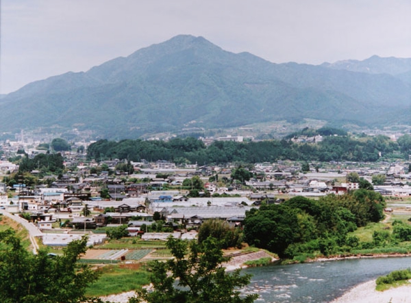 036長谷川俊夫　喬木村伊久間.jpg