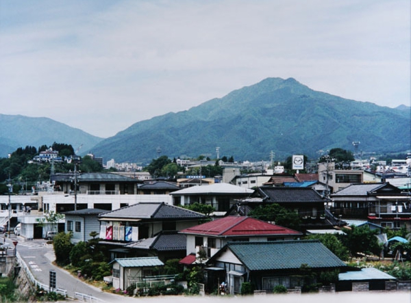 045桐生安視　上郷別府153松川橋.jpg