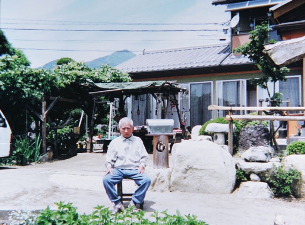 057玉本幹弥　上郷黒田.jpg