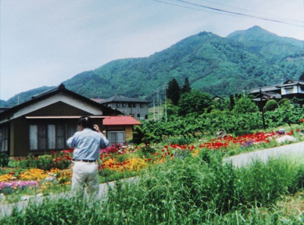 067塩沢登　上郷柏原.jpg