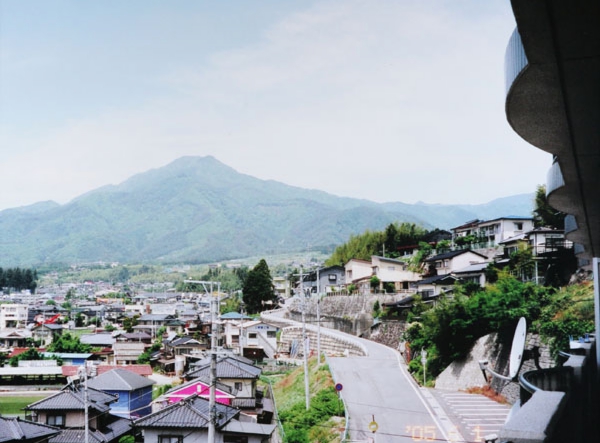 069小國貴栄子　上郷黒田見晴.jpg