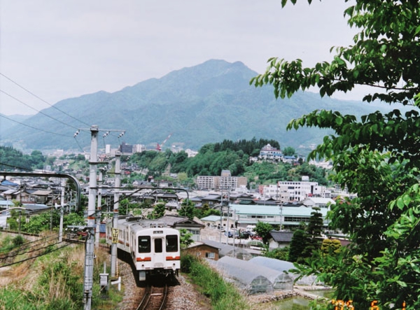 153大澤俊郎　鼎JR下山村駅付近.jpg