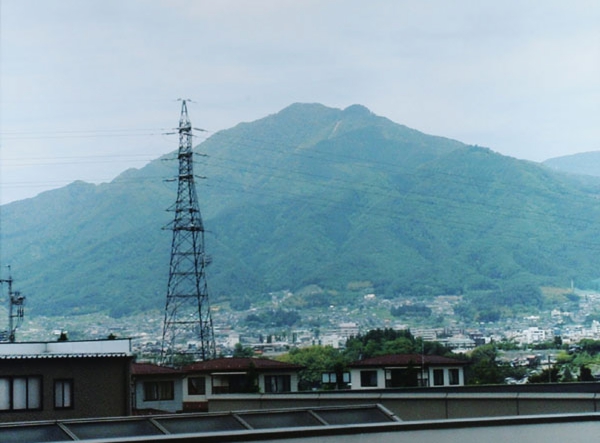 171佐藤なおみ　松尾市立病院２Ｆ.jpg