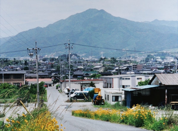 183丸山富美子　松尾寺所.jpg