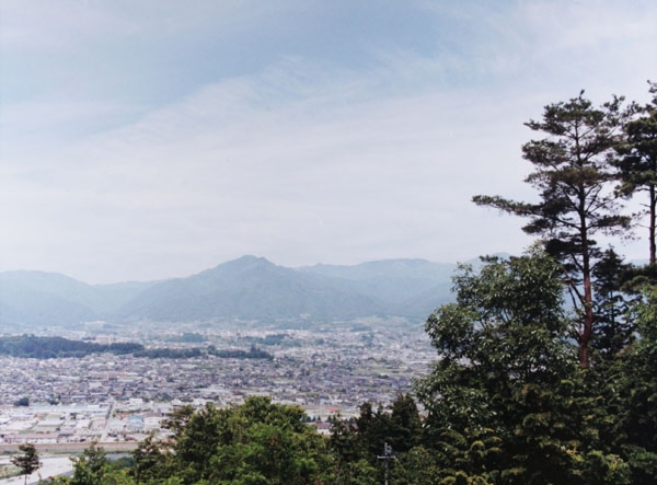 198上原伸彦　下虎岩宮の沢川橋.jpg